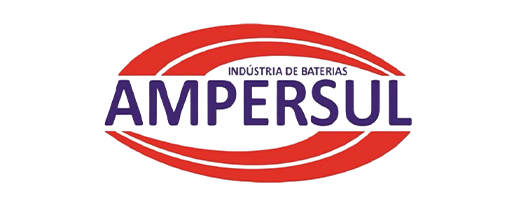 Ampersul baterias