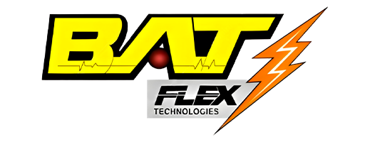 Bat Flex baterias