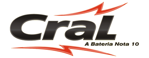 Cral baterias