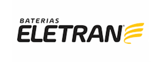 Eletran baterias