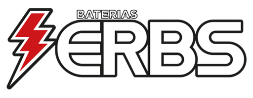 Erbs baterias