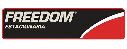 Freedom baterias