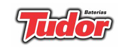 Turbo Baterias baterias